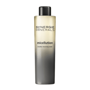 Micellution